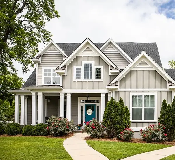 Superb Remodeling Exterior in Ashburn VA