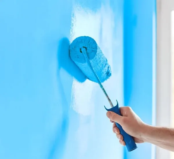 Quality Painting Service in Quincy, FL