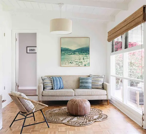 Efficient Room Additions in Provincetown, MA
