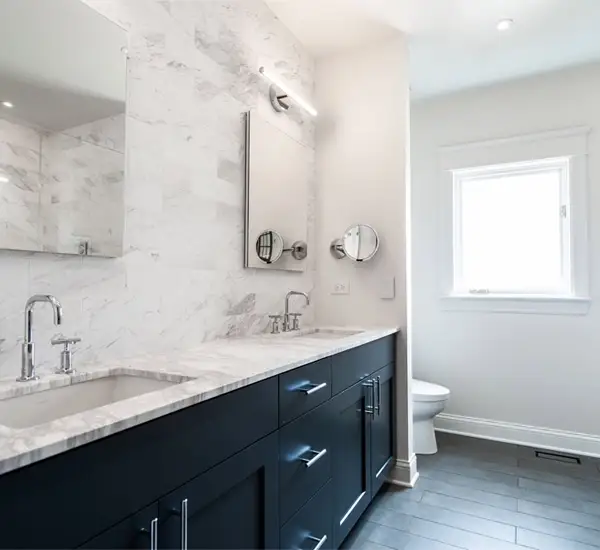 Best Bathroom Remodel Services in Fairfax VA