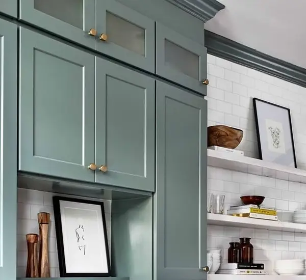 Excellent Cabinet Painting Service in Leesburg VA