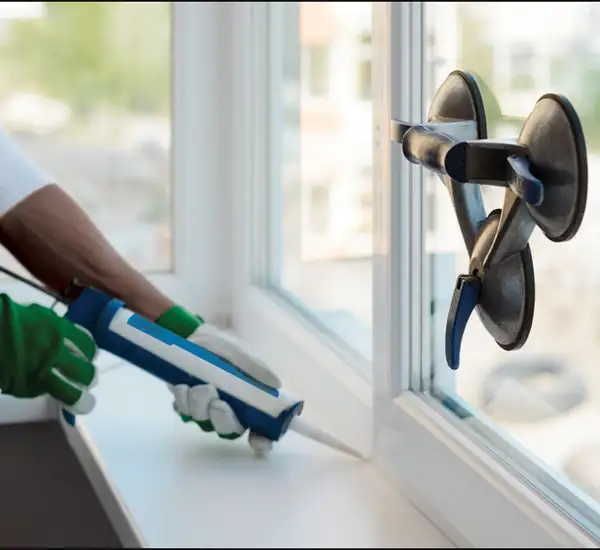 Quality Replacement Windows Services in Chicago IL
