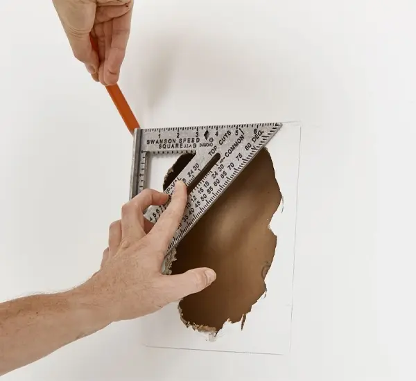 Best Drywall Repair in Knox County, TN