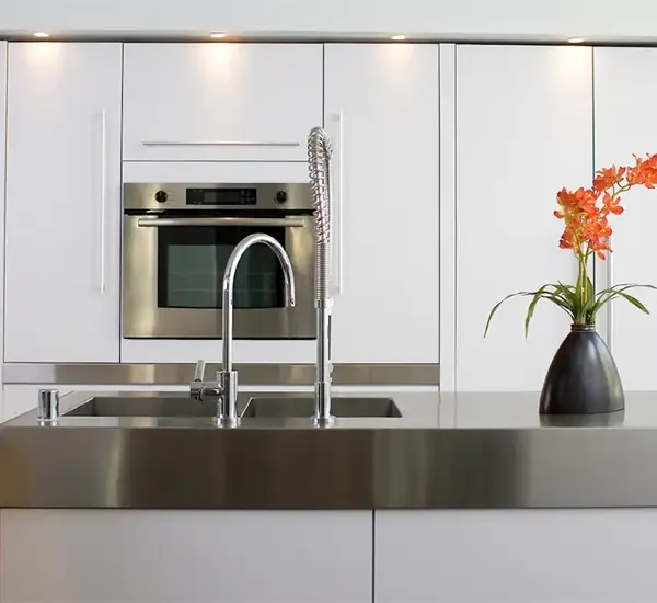 Quality Countertops Services in Highland Beach, FL
