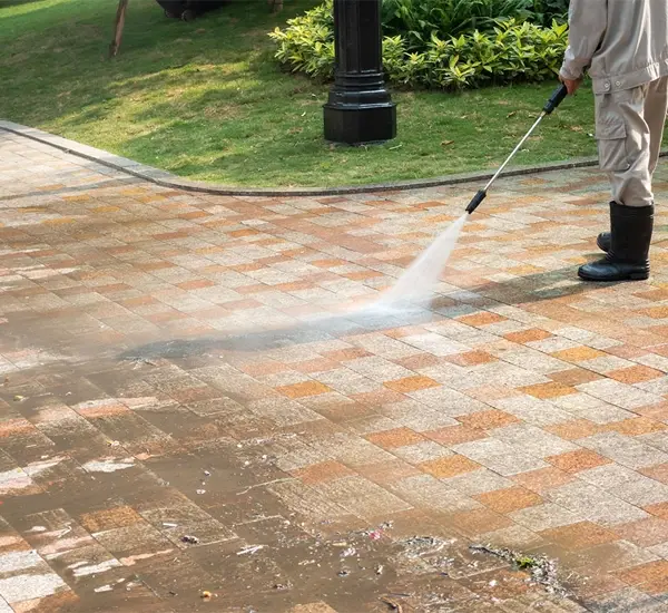 Best Driveways Washing in Peachtree City, GA