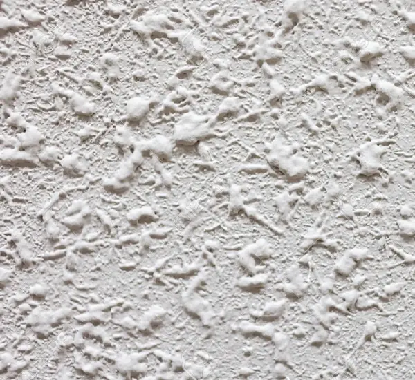 Old Texture Finishing in Tucson, AZ