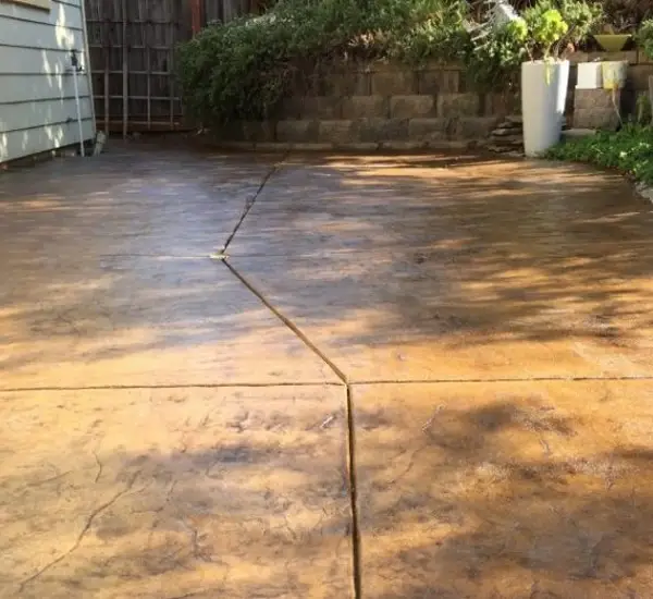 Reliable Concrete Staining in Minneapolis MN