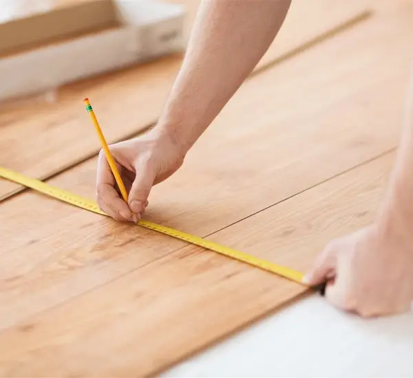 Residential Flooring Service in Stamford, CT