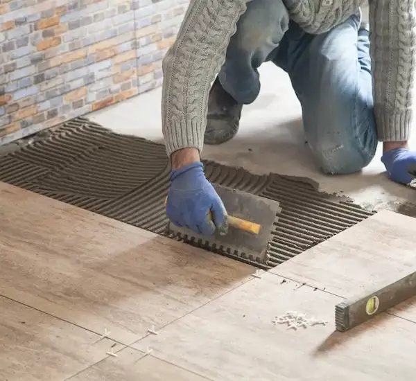 Great Tiling Service in Allegheny County, PA