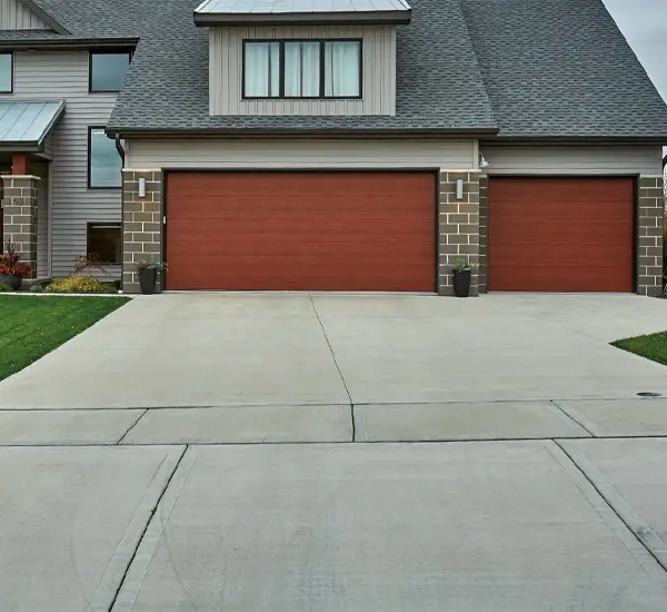 Driveway Cleaning Service in Warren, NJ