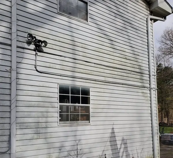 Power Washing Service in Bernards, NJ