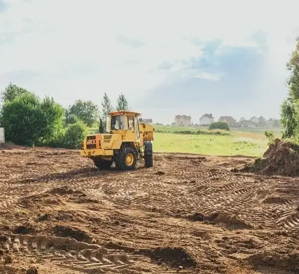 A1 Land Clearing & Development Punta Gorda FL