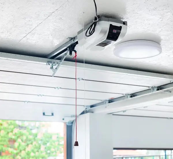 Superb Garage Door Opener Repair in Crown Point IN