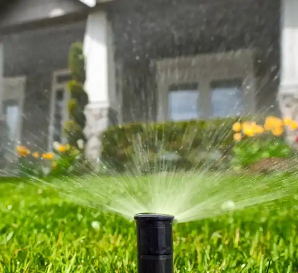 Fabulous Irrigation Service in Hinesville GA