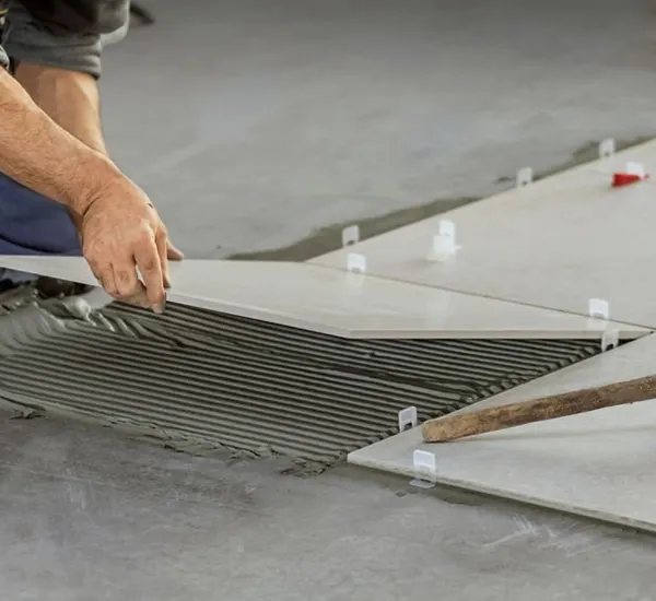 Professional Tiling Service in Tucson AZ