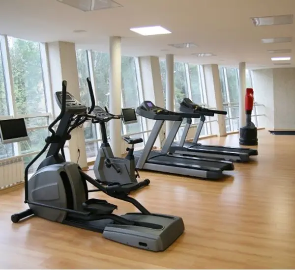Fantastic Fitness Equipment Assembly in Irving TX