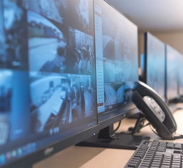 Security Alarm Installation and Monitor in Sugar Land, TX