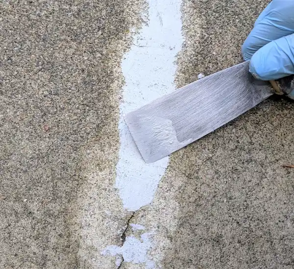 Crack Sealing Service in Scarborough, ME