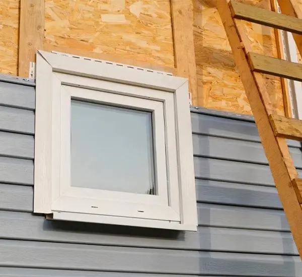 Best Vinyl Siding Companies in Punta Gorda FL