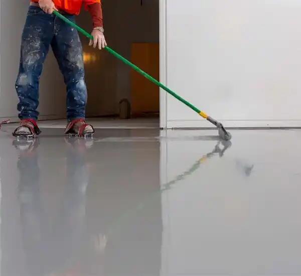 Superb Epoxy Services in Cape Coral FL