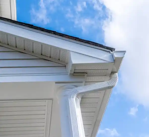 Best Soffit and Fascia Company in Fort Myers FL