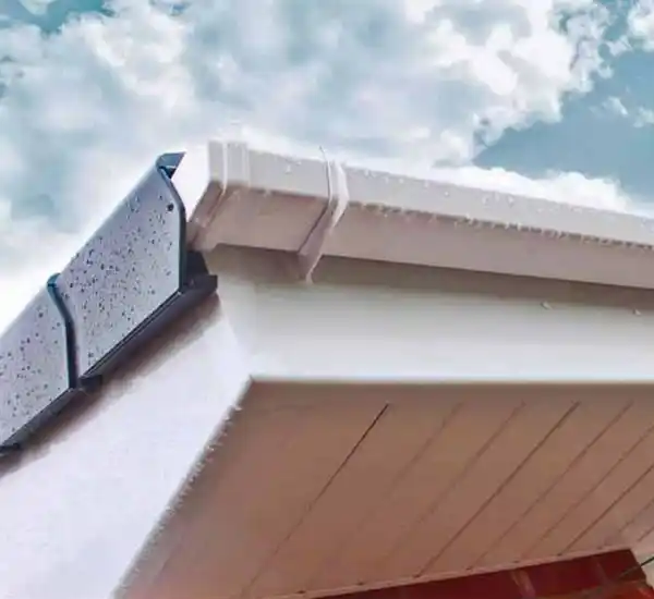 Fabulous Soffit and Fascia Services in Cape Coral FL