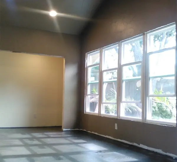 Windows Replacement in Sachse, TX