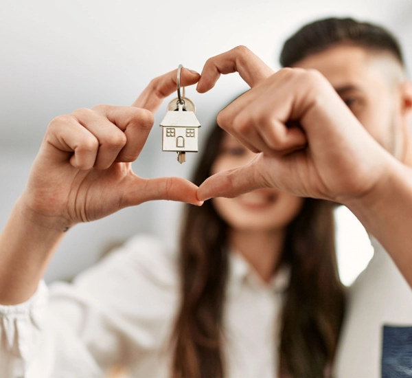 Superb First Time Home Buyer Programs in Alpharetta, GA