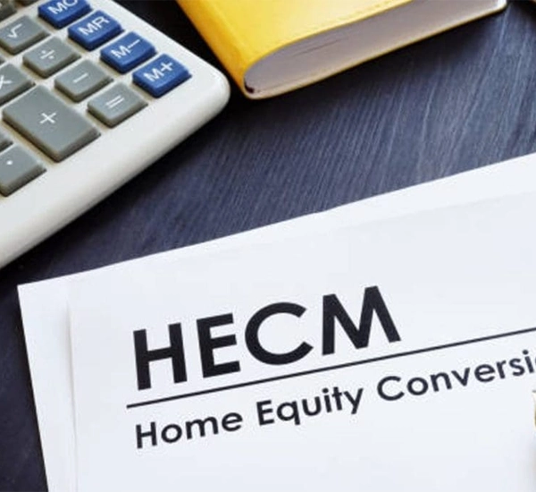 Top-Class Reverse Mortgage Counseling in Roswell, GA