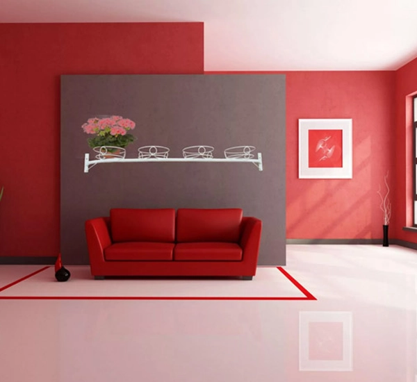 Top Interior and Exterior Painting in Palatine, IL