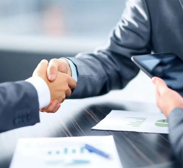Bank Statement Loans in Atlanta, GA