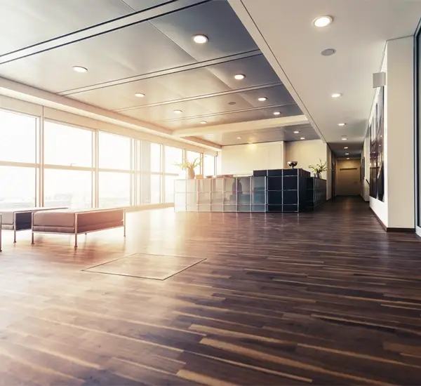 Splendid Commercial Flooring in Delaware County, PA