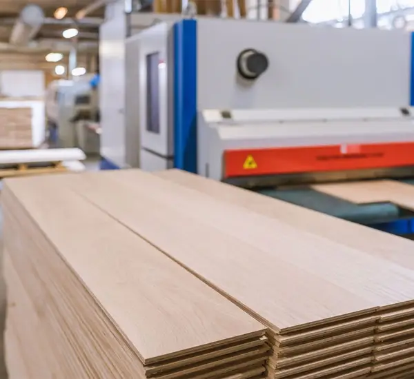 Adept Flooring Manufacturers in Lancaster County, PA