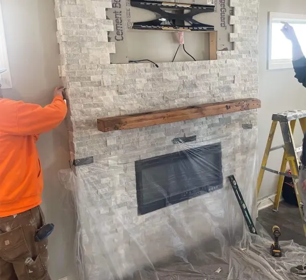 Home Remodeling Services in Valparaiso, IN