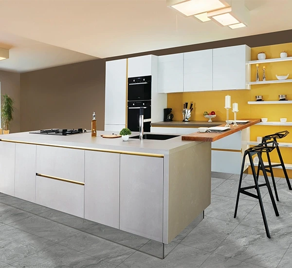 Kitchen Remodeling Services in Plano, TX