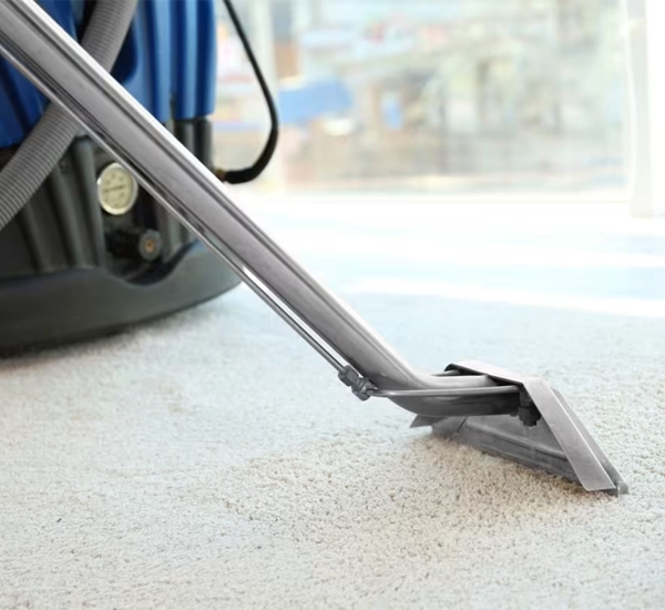Carpet Cleaning Service in Memphis TN