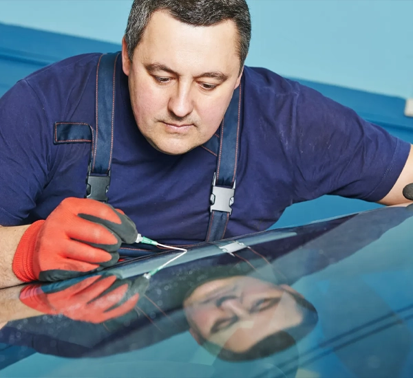 Auto Glass Replacements and Repair in Carlsbad, CA
