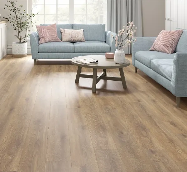 Flooring Company in Florissant MO