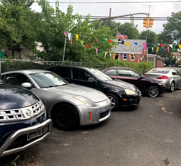 Buy Used Vehicles in Chatham NJ