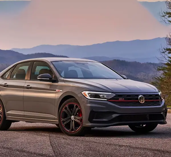 Manual Cars for Sale in Saddle River NJ