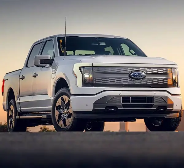 Pickup Trucks for Sale in Glen Ridge NJ