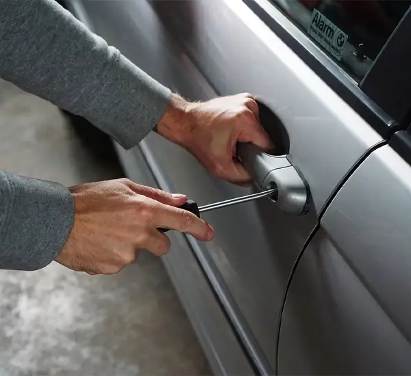 Car Lockout Service in South Euclid, OH