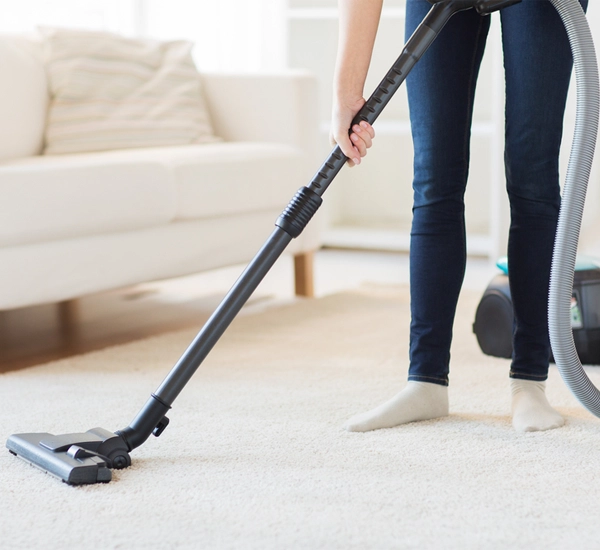 Carpet Cleaning Services in Olive Branch MS