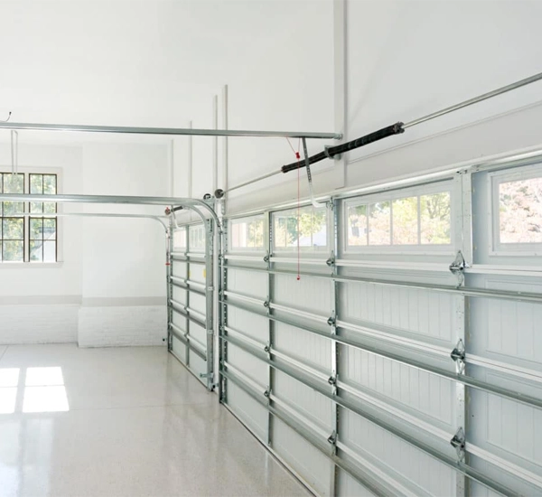 Garage Door Replacements in Avondale AZ