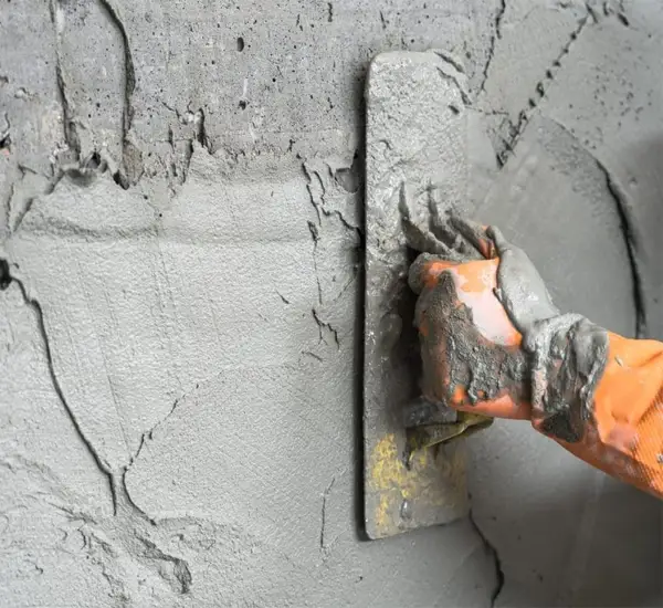 Stucco Repair in Riverview, FL
