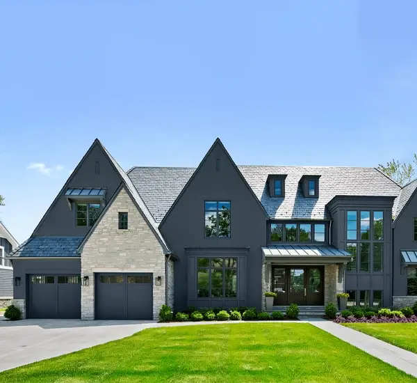 Structural Repair in Millville, MA