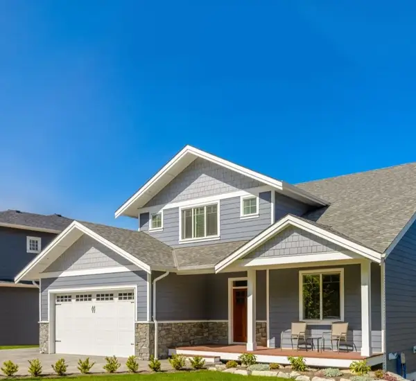 Manufactured Home Construction in Uxbridge, MA