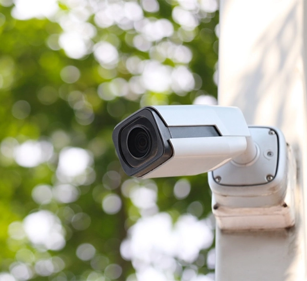 Small Businesses Security Camera Installation in Clearwater, FL