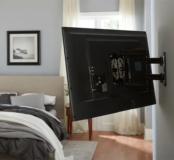 TV Mounting Service in Melrose, MA