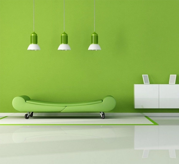 Exterior and Interior Painting in Valrico FL
